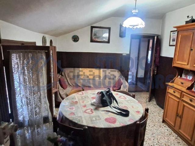 Appartamento in vendita a Badalucco, Provincia di Imperia