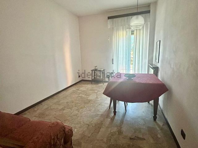 Appartamento in vendita a Melzo, Lombardia