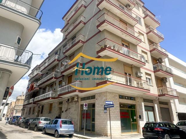 Appartamento in vendita a Puglia, Bari