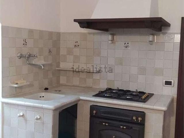 Appartamento in vendita a Zuccarello, Liguria