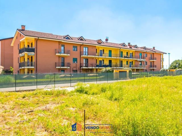 Appartamento in vendita a Piemonte, Torino