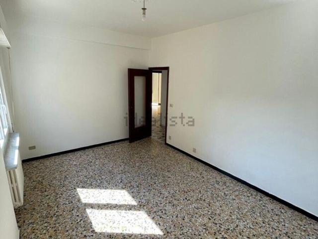 Appartamento in vendita a Artallo, Imperia