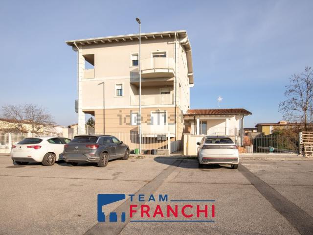 Appartamento in vendita a Gambara, Lombardia