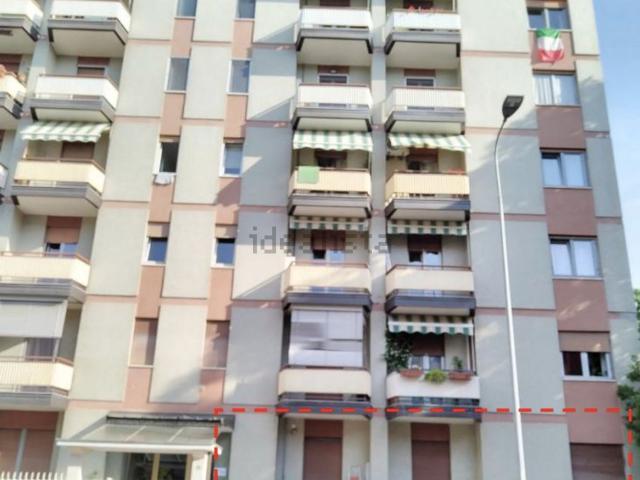 Appartamento in vendita a Piazzo, Piemonte