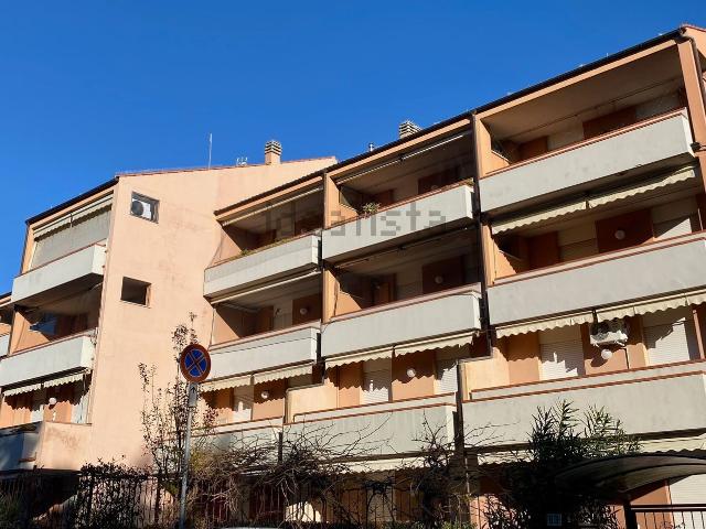 Appartamento in vendita a Ceriale, Liguria