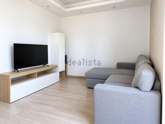 Appartamento in vendita a Rancitelli, Pescara