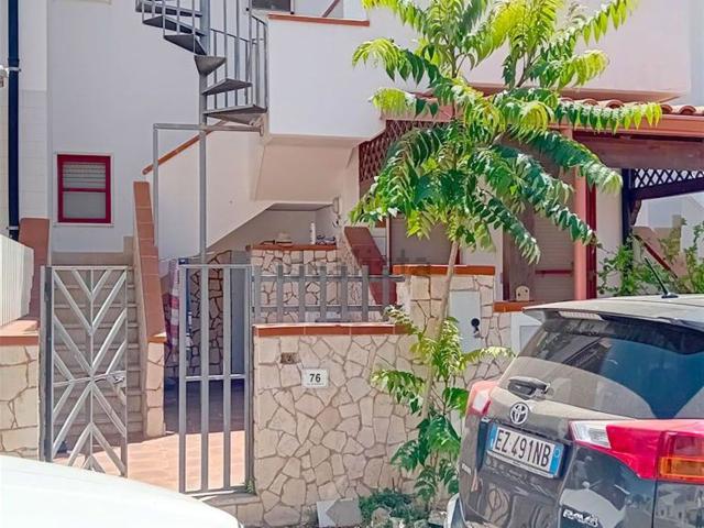 Appartamento in vendita a Puglia, Lecce