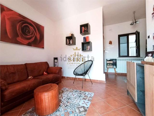 Appartamento in vendita a Puglia, Barletta-andria-trani