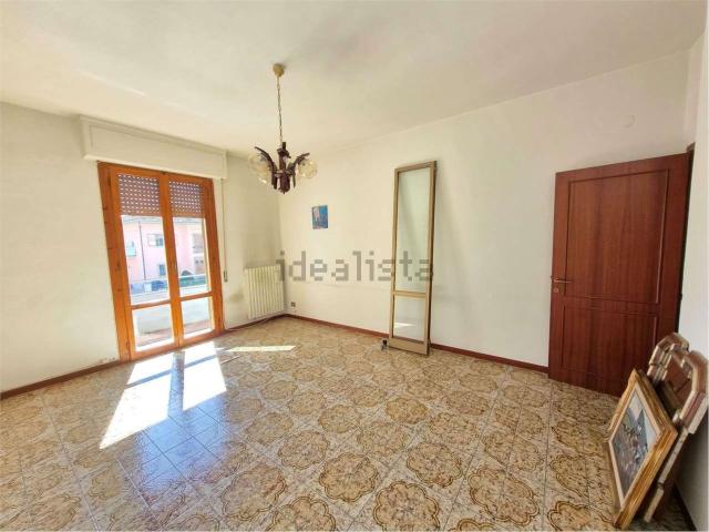 Appartamento in vendita a Montespertoli, Firenze
