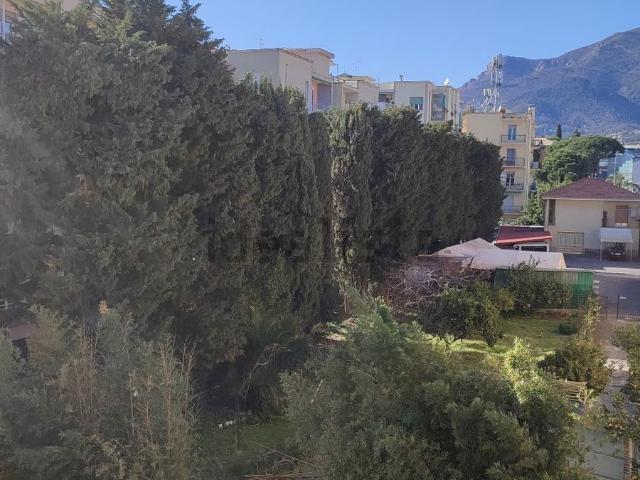 Appartamento in vendita a Loano, Liguria
