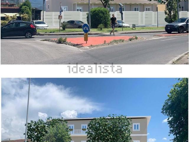 Appartamento in vendita a Camaiore, Toscana