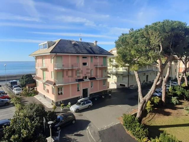 Appartamento in vendita a Lavagna, Liguria