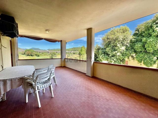 Appartamento in vendita a San Vincenzo, Toscana