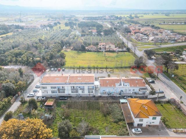 Appartamento in vendita a Cecina, Toscana
