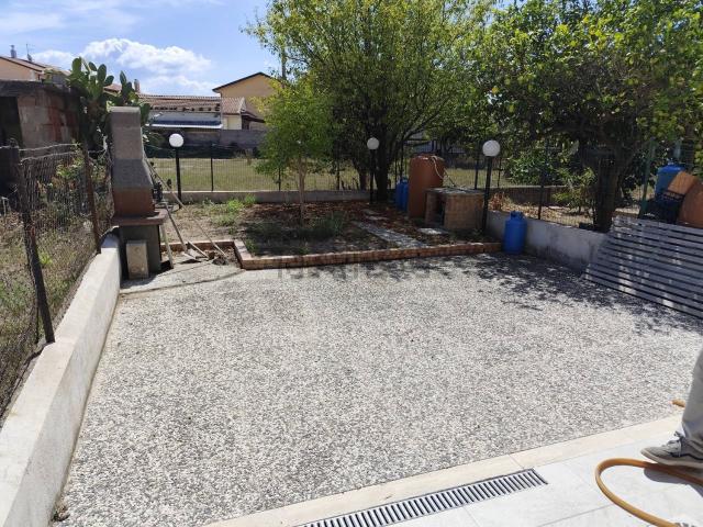Appartamento in vendita a Capaccio, Campania