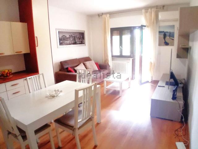 Appartamento in vendita a Nogaredo, Cordenons