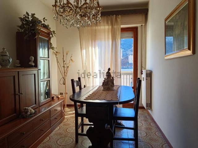 Appartamento in vendita a Avosso, Casella