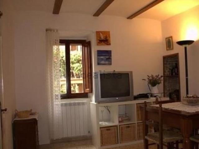 Appartamento in vendita a Panicale, Umbria