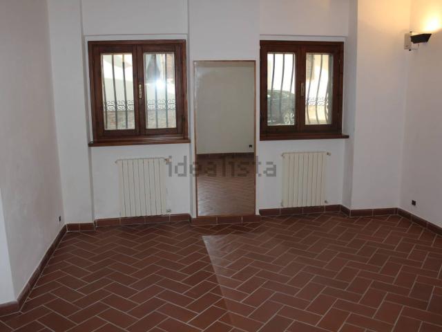 Appartamento in vendita a San Gimignano, Toscana