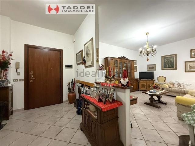 Appartamento in vendita a Scandicci, Toscana