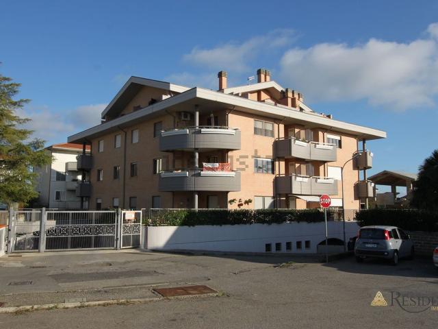 Appartamento in vendita a Canino, Lazio