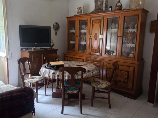 Appartamento in vendita a Ceccano, Lazio