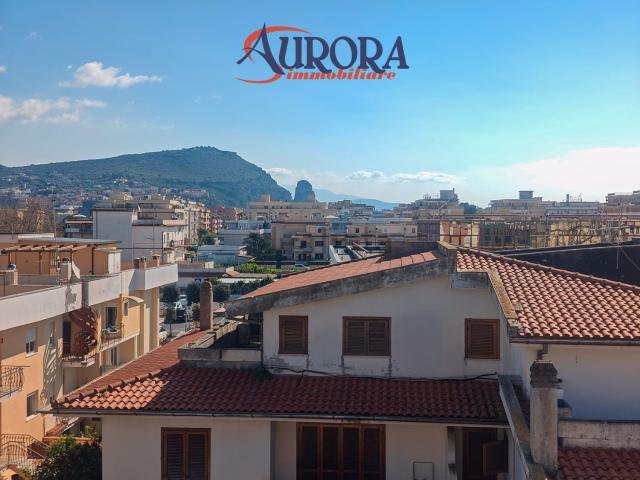 Appartamento in vendita a Terracina, Latina