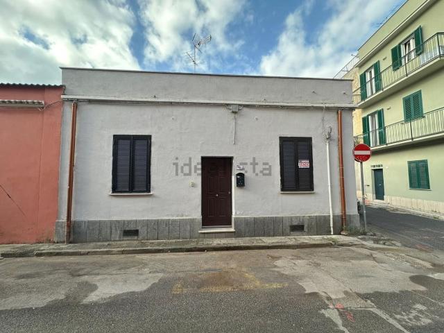 Appartamento in vendita a Borgo Medievale, Roma Capitale