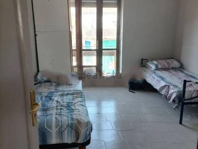 Appartamento in vendita a Circoscrizione 6, Piemonte