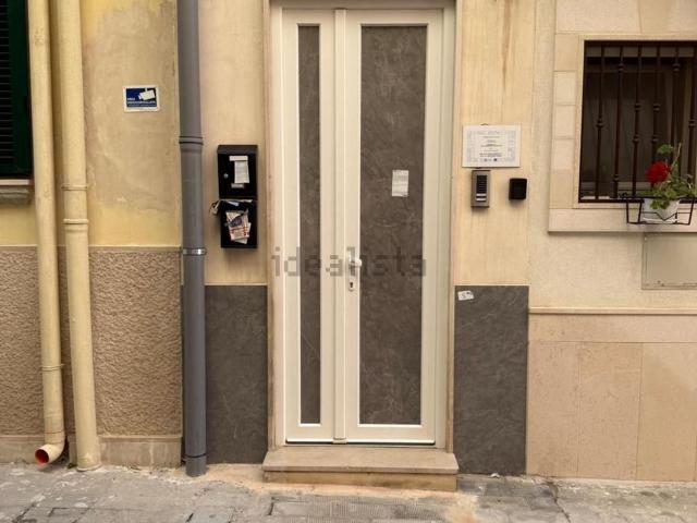 Appartamento in vendita a Puglia, Barletta-andria-trani