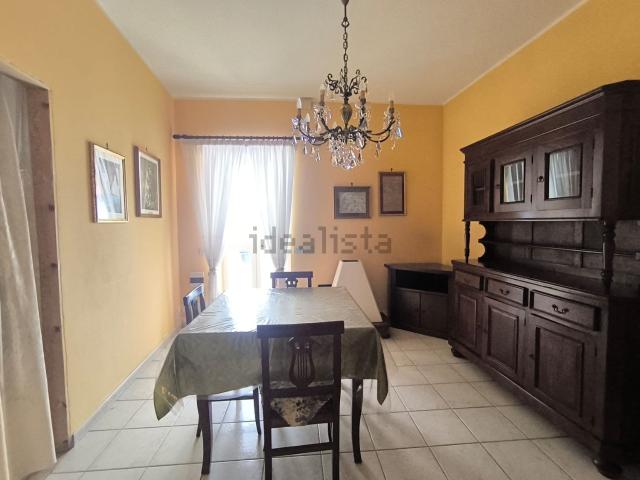 Appartamento in vendita a IV Circoscrizione, Palermo