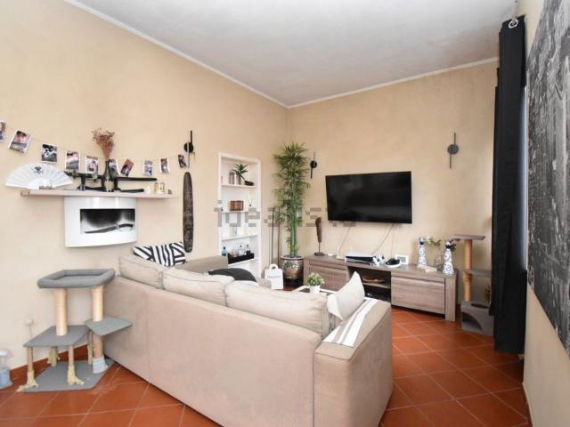 Appartamento in vendita a Querceta, Seravezza