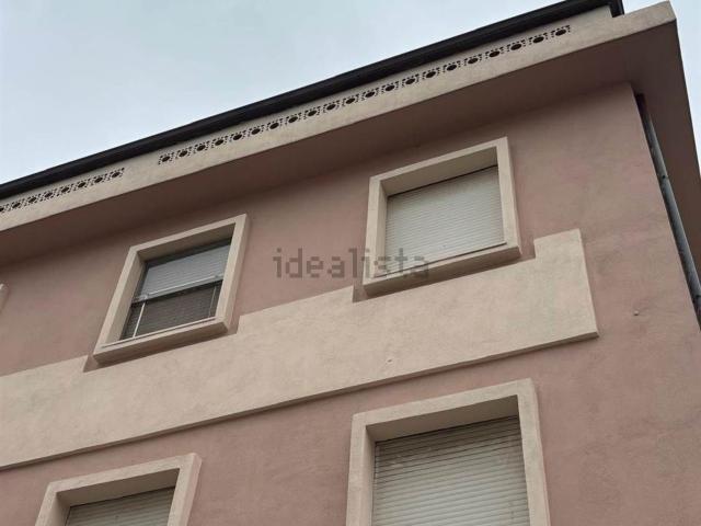 Appartamento in vendita a Quartucciu, Sardigna/Sardegna