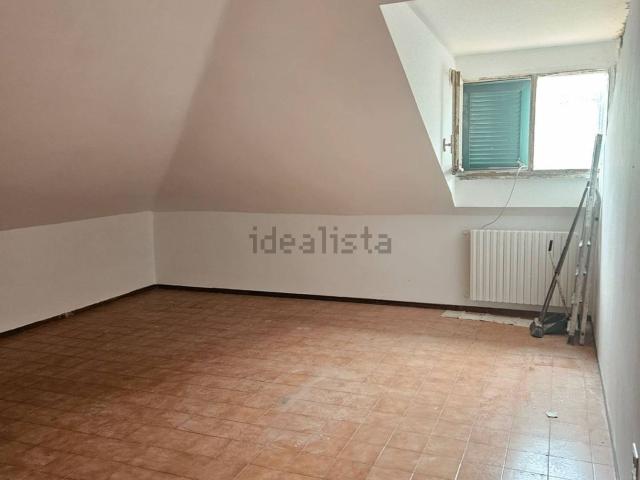 Attico in vendita a Marche, Ascoli Piceno