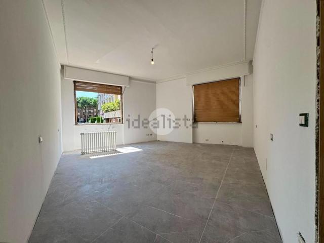 Appartamento in vendita a Soffiano, Firenze