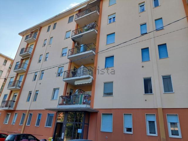 Appartamento in vendita a Piemonte, Biella