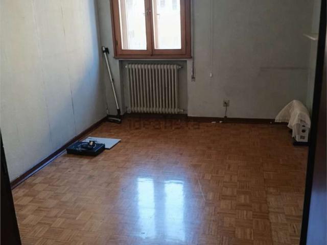 Appartamento in vendita a San Carlo, Padova