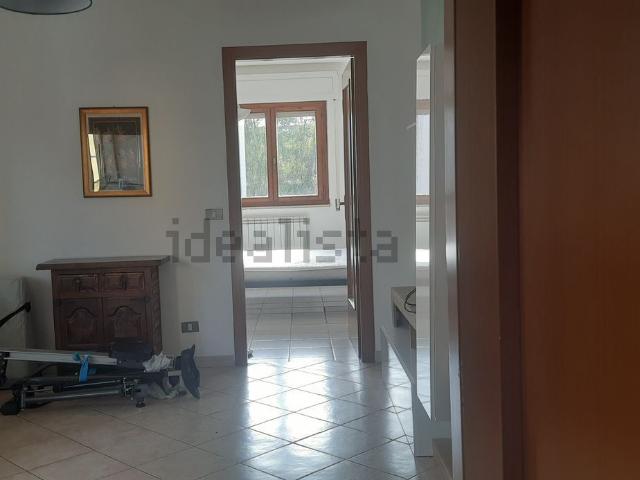 Appartamento in vendita a Centro, Monte Argentario
