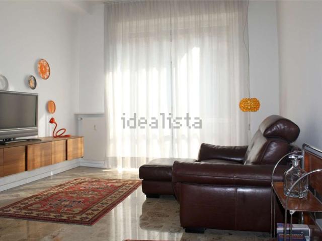 Appartamento in vendita a Interlegno, Como