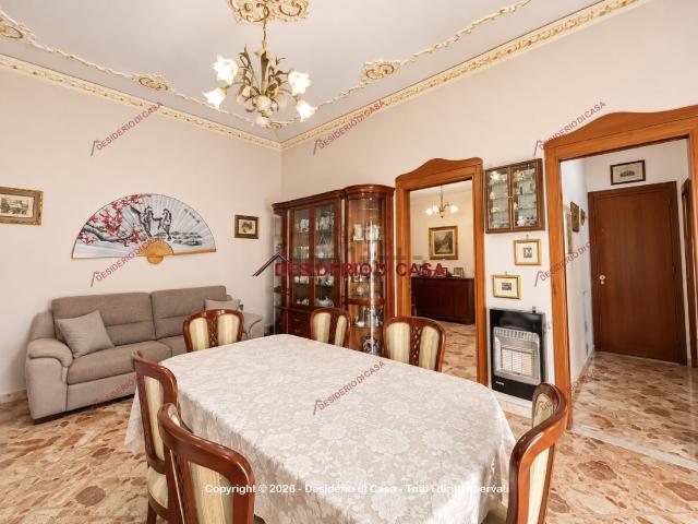 Appartamento in vendita a Villabate, Palermo