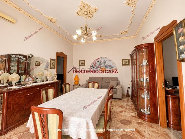 Appartamento in vendita a Villabate, Palermo