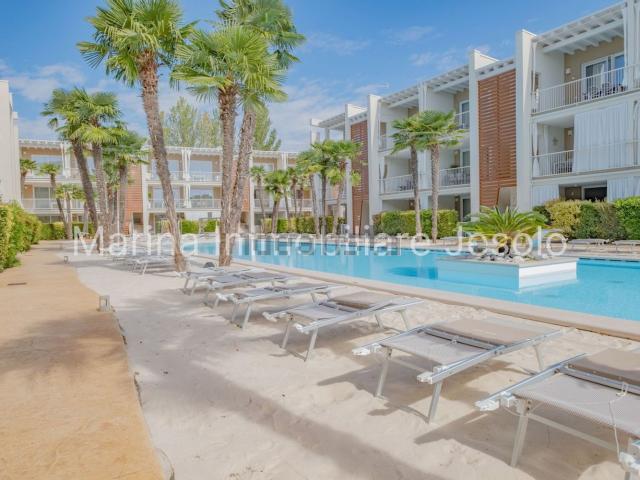 Appartamento in vendita a Jesolo, Venezia