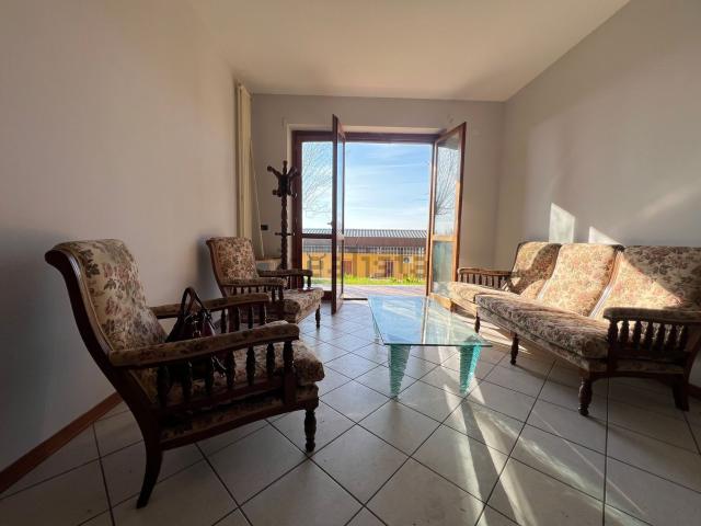 Appartamento in vendita a Calcinaia, Toscana