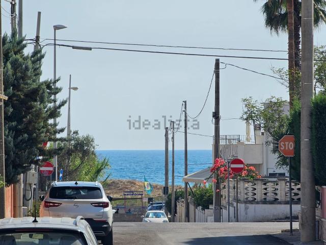 Appartamento in vendita a Pescoluse, Puglia