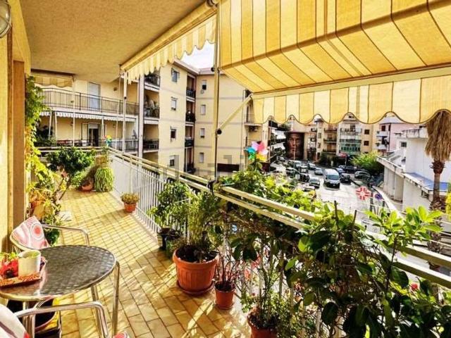 Appartamento in vendita a Calabria, Cosenza