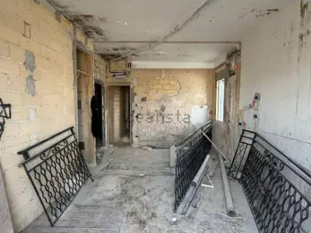 Appartamento in vendita a Partinico, Sicilia