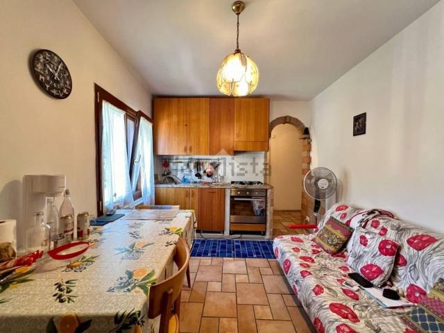 Appartamento in vendita a Groppino, Piario