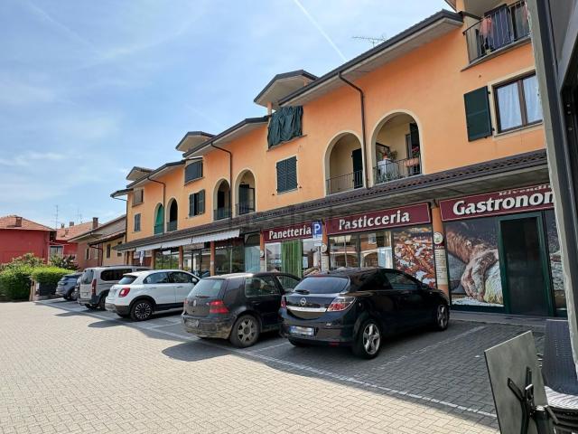 Appartamento in vendita a Bergoglio, Piemonte