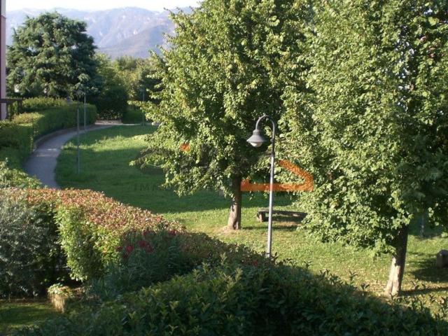 Appartamento in vendita a San Lazzaro, Bassano Del Grappa