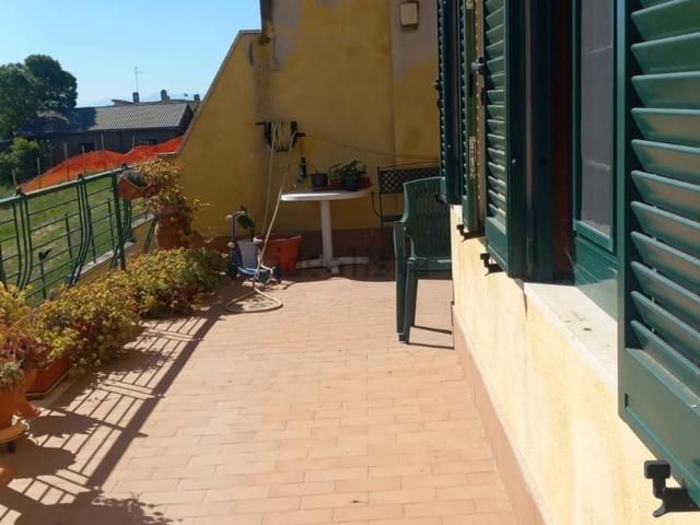 Appartamento in vendita a Guidonia Montecelio, Roma Capitale
